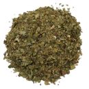 Mate grün